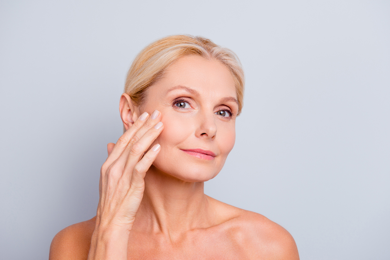dermaplax clinica AQUA