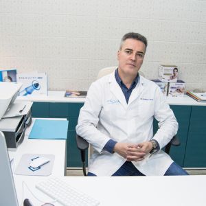Medico-aqua4