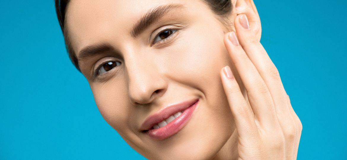 Blefaroplastia sin cirugía