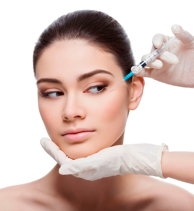 Bótox