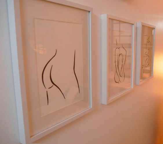P1020722-