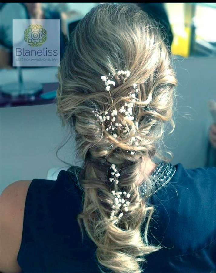 Packs-bodas-aqua-10