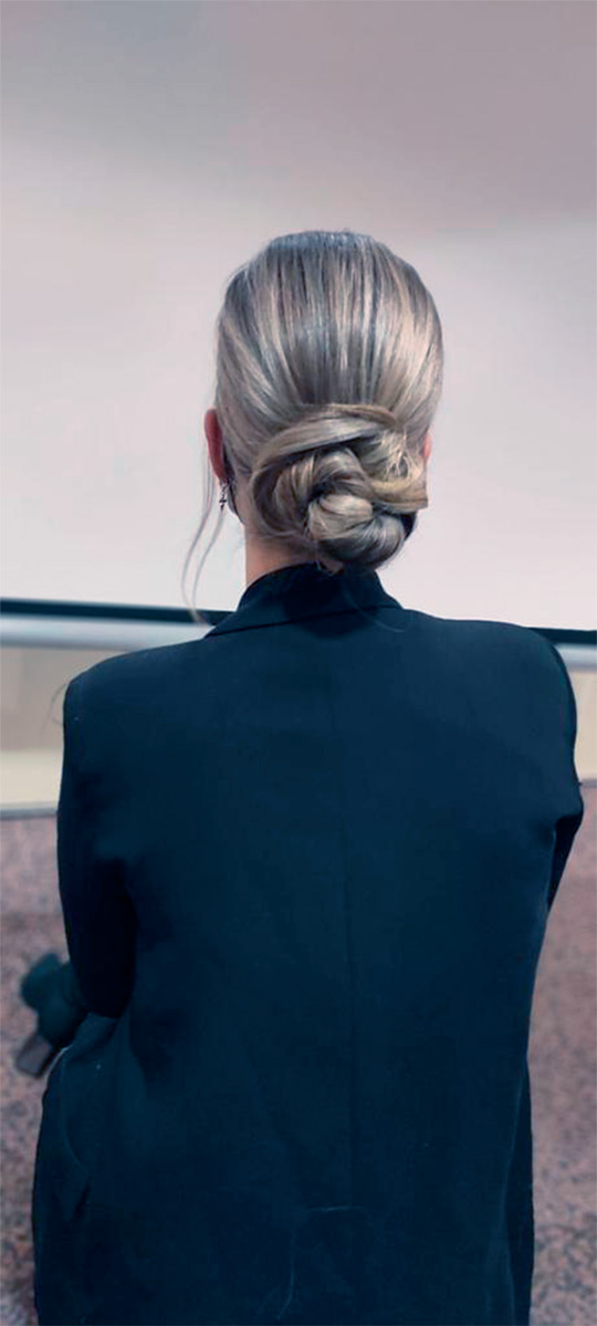 Packs-bodas-aqua-7