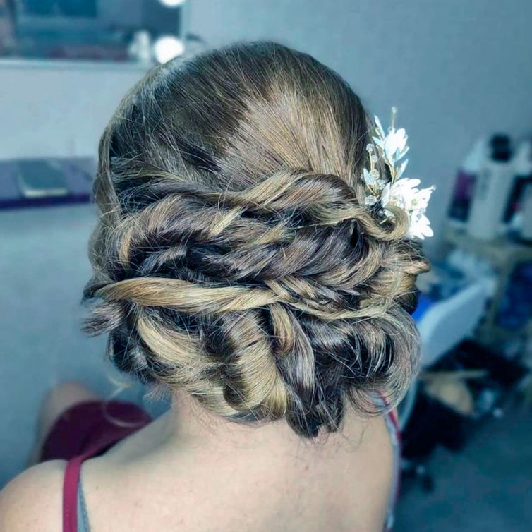 Packs-bodas-aqua-9