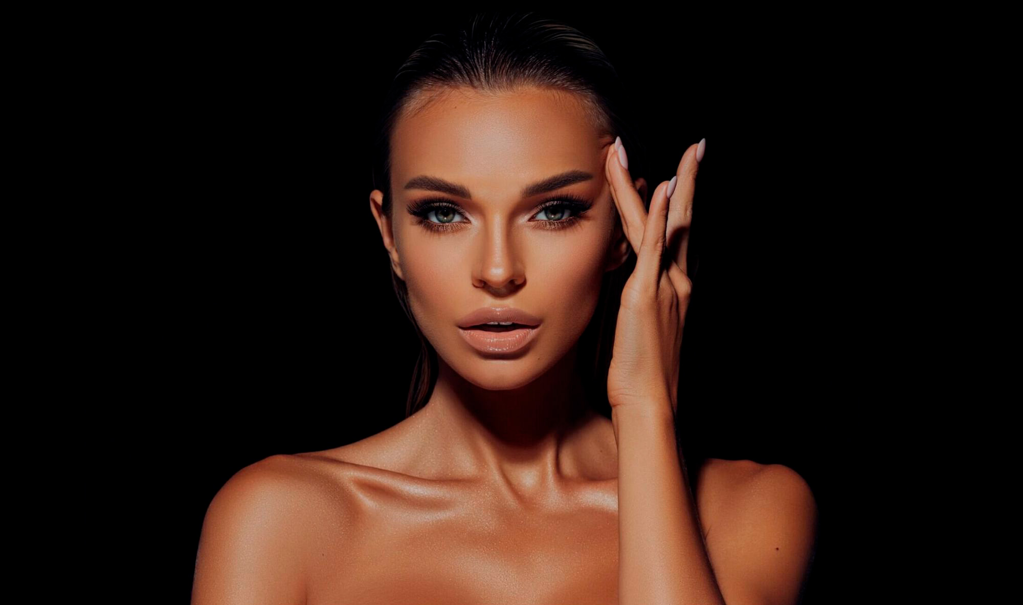 Lipodefine AQUA