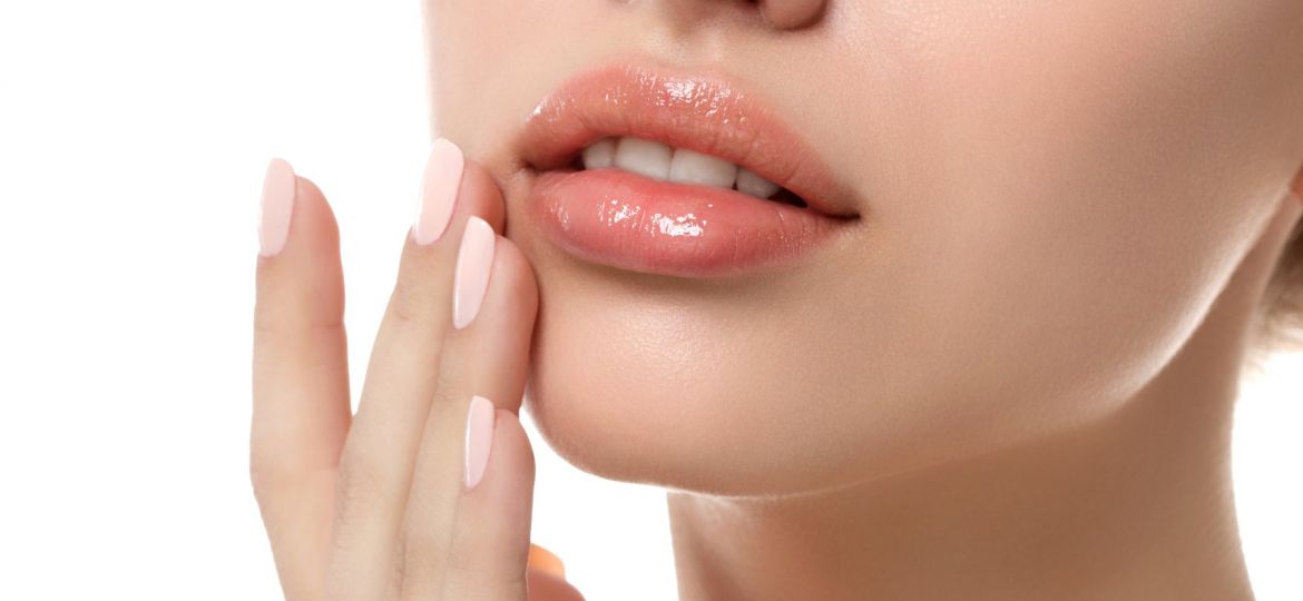 cuidar tus labios en verano