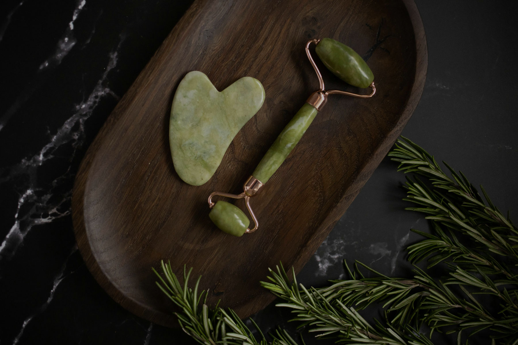 Gua Sha AQUA