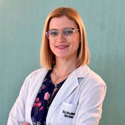 Ginecologia-AQUA-doctora-Patricia-Perez-Moneo--
