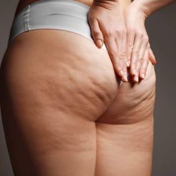 Celulitis mitos realidades y soluciones