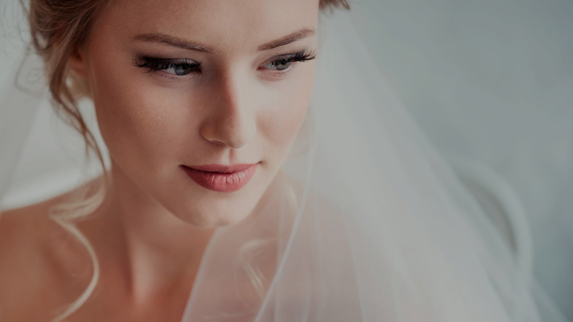 Bodas AQUA