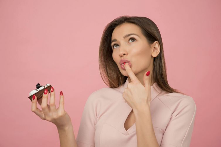 entendiendo-las-intolerancias-alimentarias-claves-para-una-salud-optima