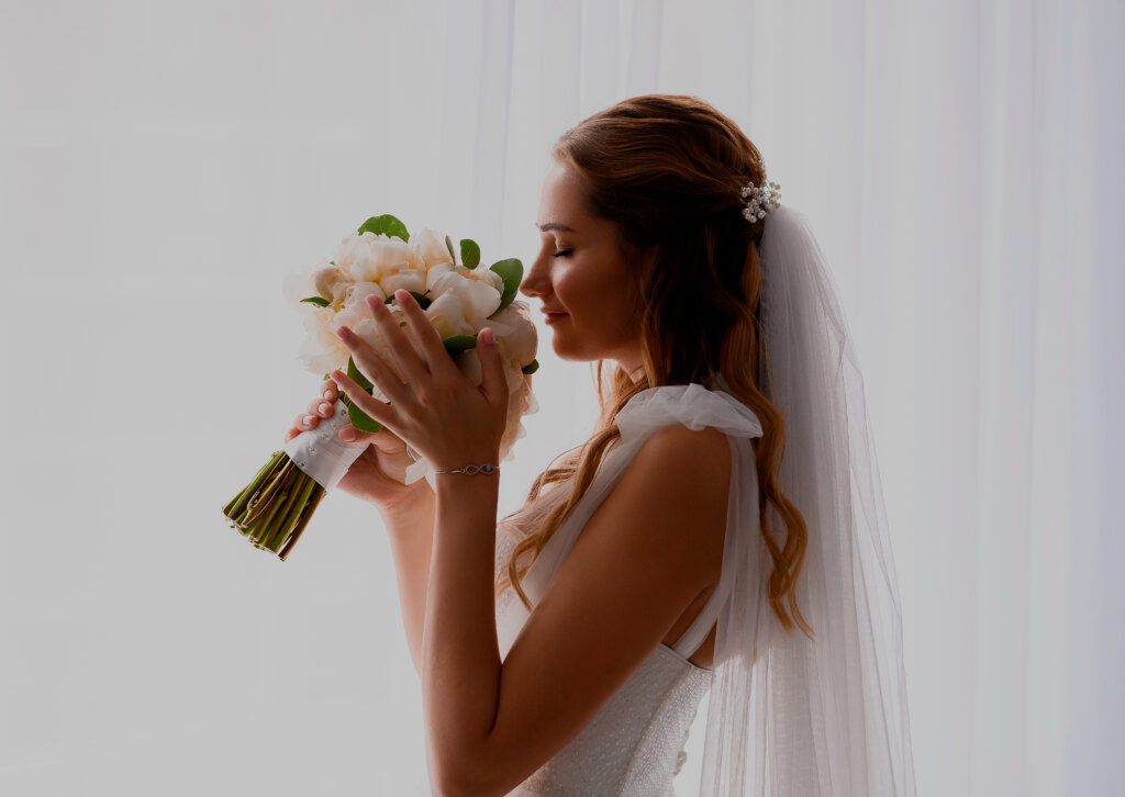 Packs Especial Novias - Luminosidad