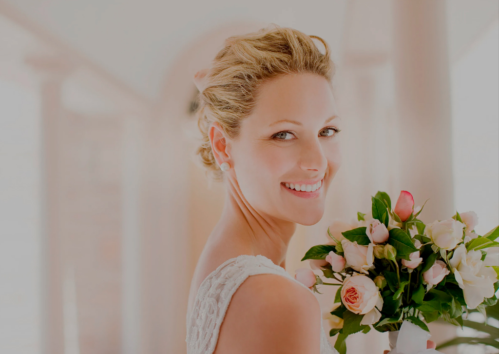 Packs Especial Novias - Radiante