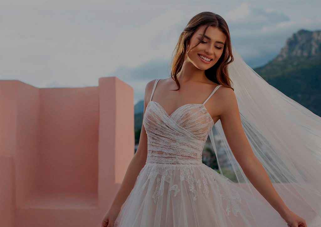 Packs Especial Novias - Sublime