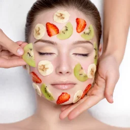 las-mejores-frutas-para-estimular-la-produccion-de-colageno-en-tu-piel-de-forma-natural