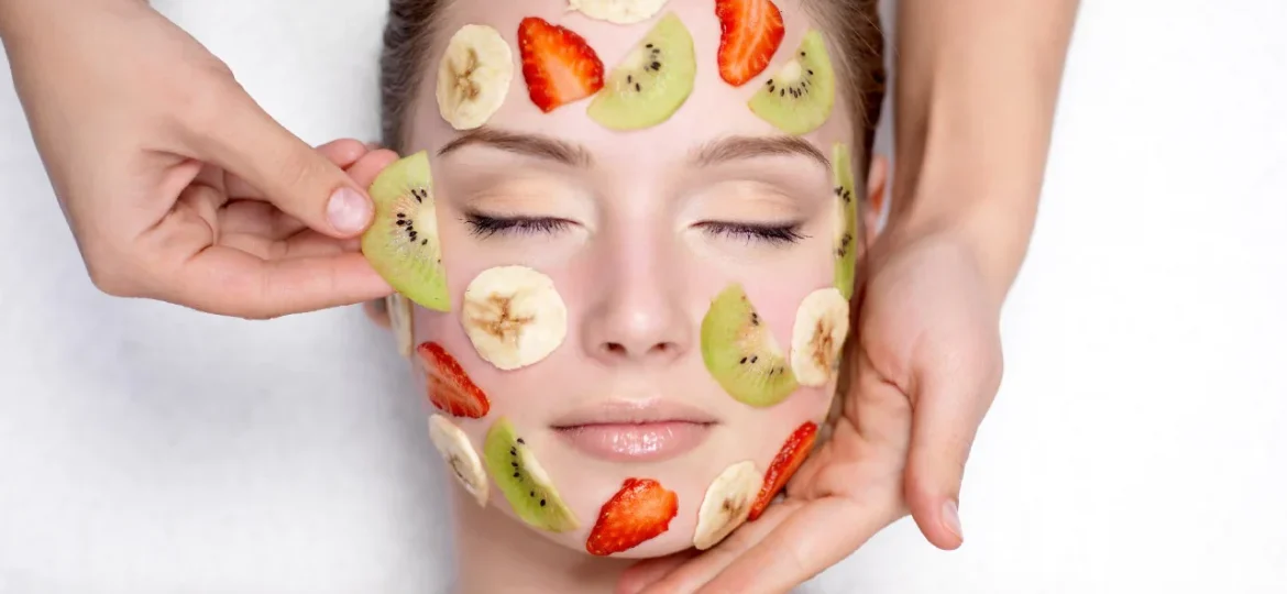 las-mejores-frutas-para-estimular-la-produccion-de-colageno-en-tu-piel-de-forma-natural