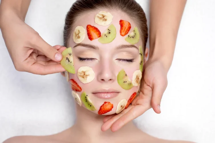 las-mejores-frutas-para-estimular-la-produccion-de-colageno-en-tu-piel-de-forma-natural