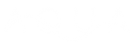 AQUA
