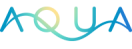 AQUA